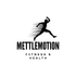 MettleMotion - Home